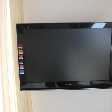 Holger Plescher Appartement