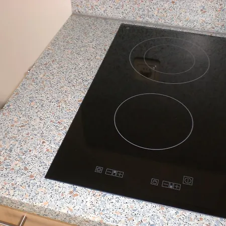 Holger Plescher * Ostseebad Kühlungsborn