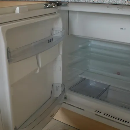 Holger Plescher Ostseebad Kühlungsborn