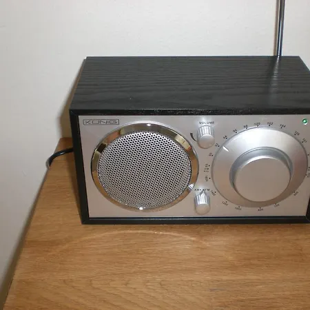 Holger Plescher * Ostseebad Kühlungsborn