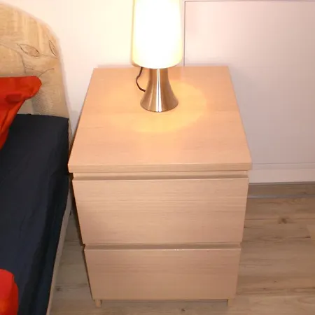 Holger Plescher Ostseebad Kühlungsborn