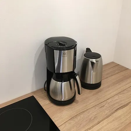 Holger Plescher Ostseebad Kühlungsborn