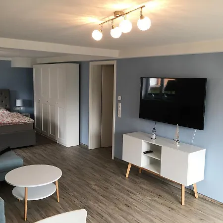 Holger Plescher Ostseebad Kühlungsborn