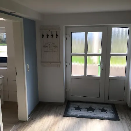 Holger Plescher Ostseebad Kühlungsborn