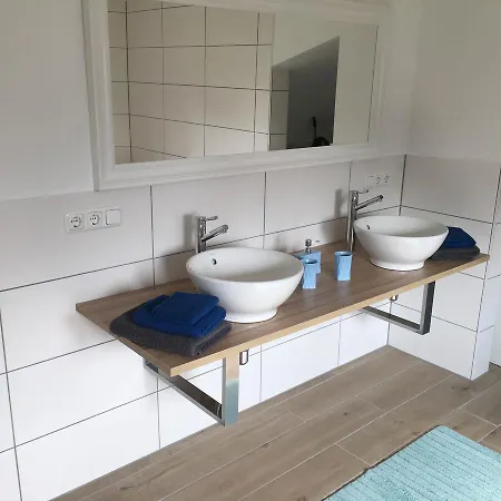 Holger Plescher * Ostseebad Kühlungsborn